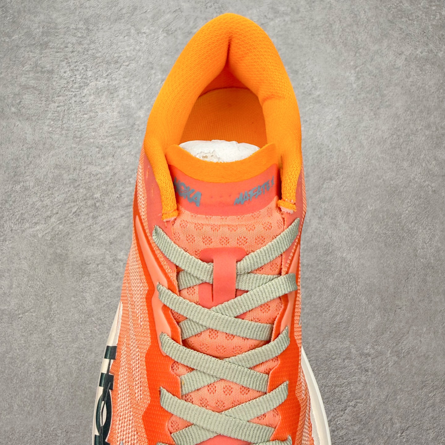 Hoka One One Mafate X