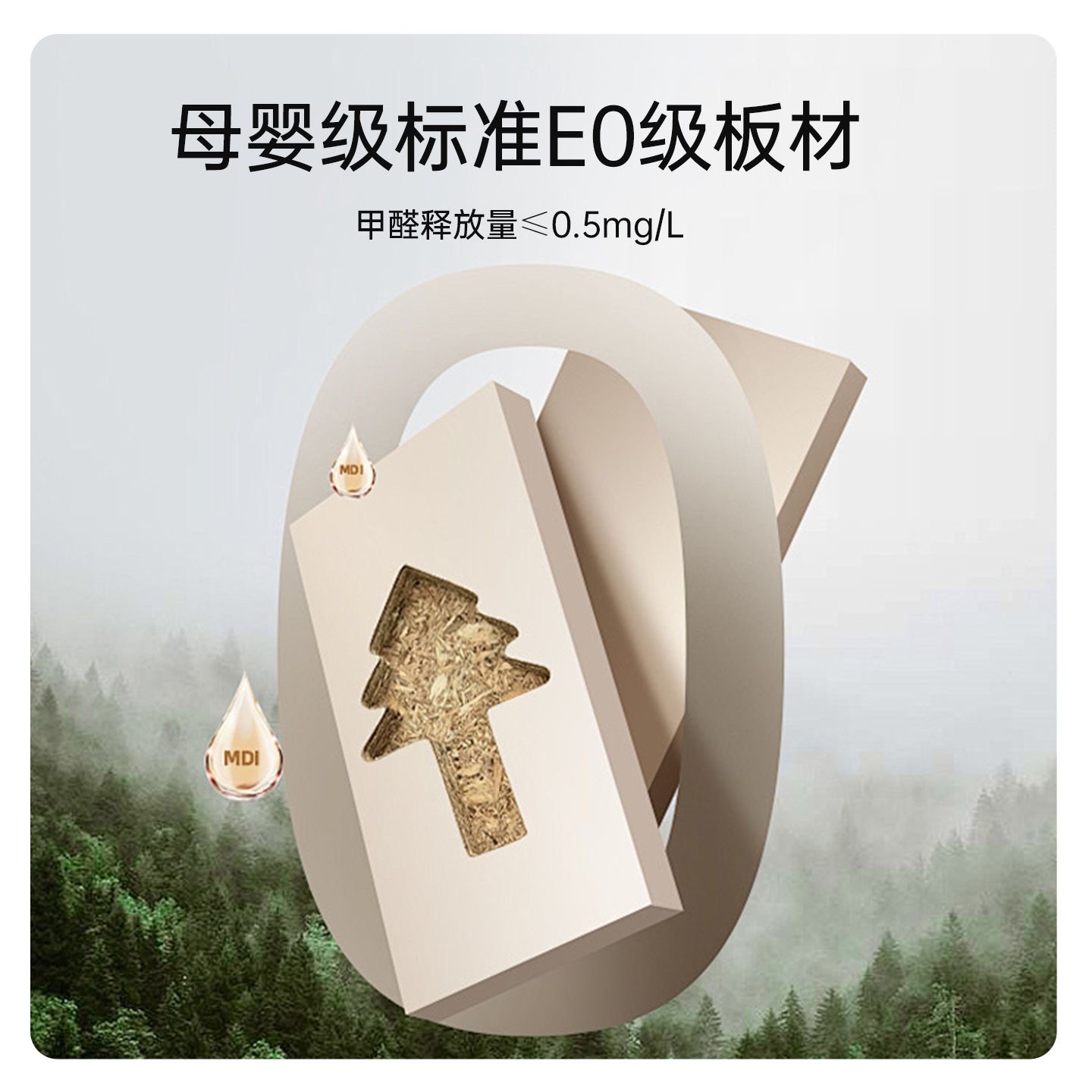 工位辦公桌椅組合簡約現代 2 人 T 型面對面職員桌財務電腦桌辦公傢俬Conference Table