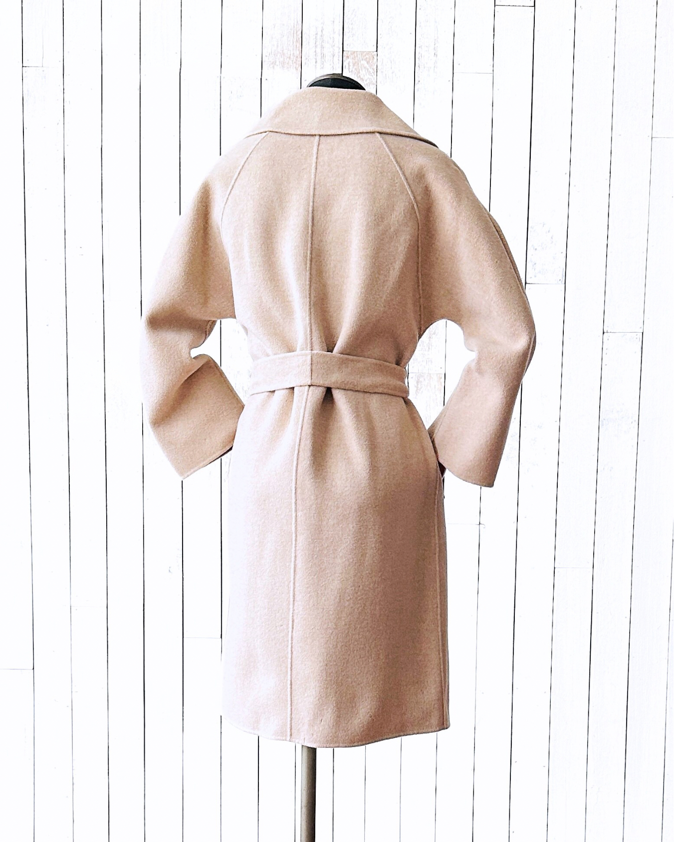 【AT103】💁🏻‍♀️女系