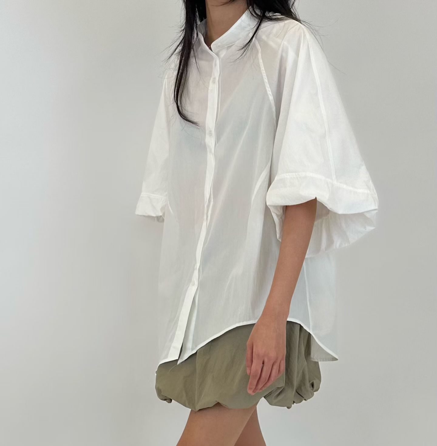 (2026FW) EYEFUL - TOP