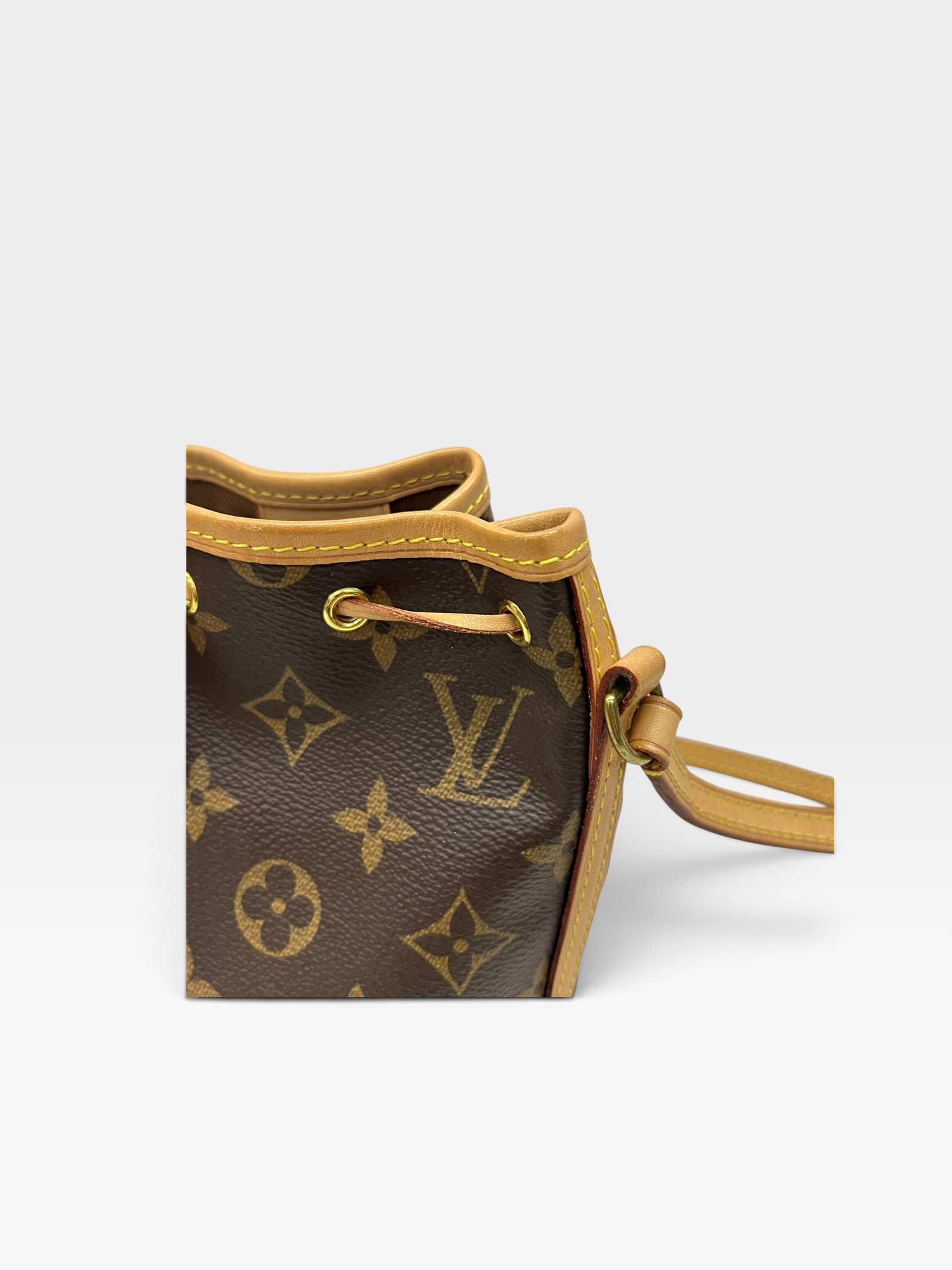 直播貨品| [Fixed Price 固定價］冇得減‼️F26