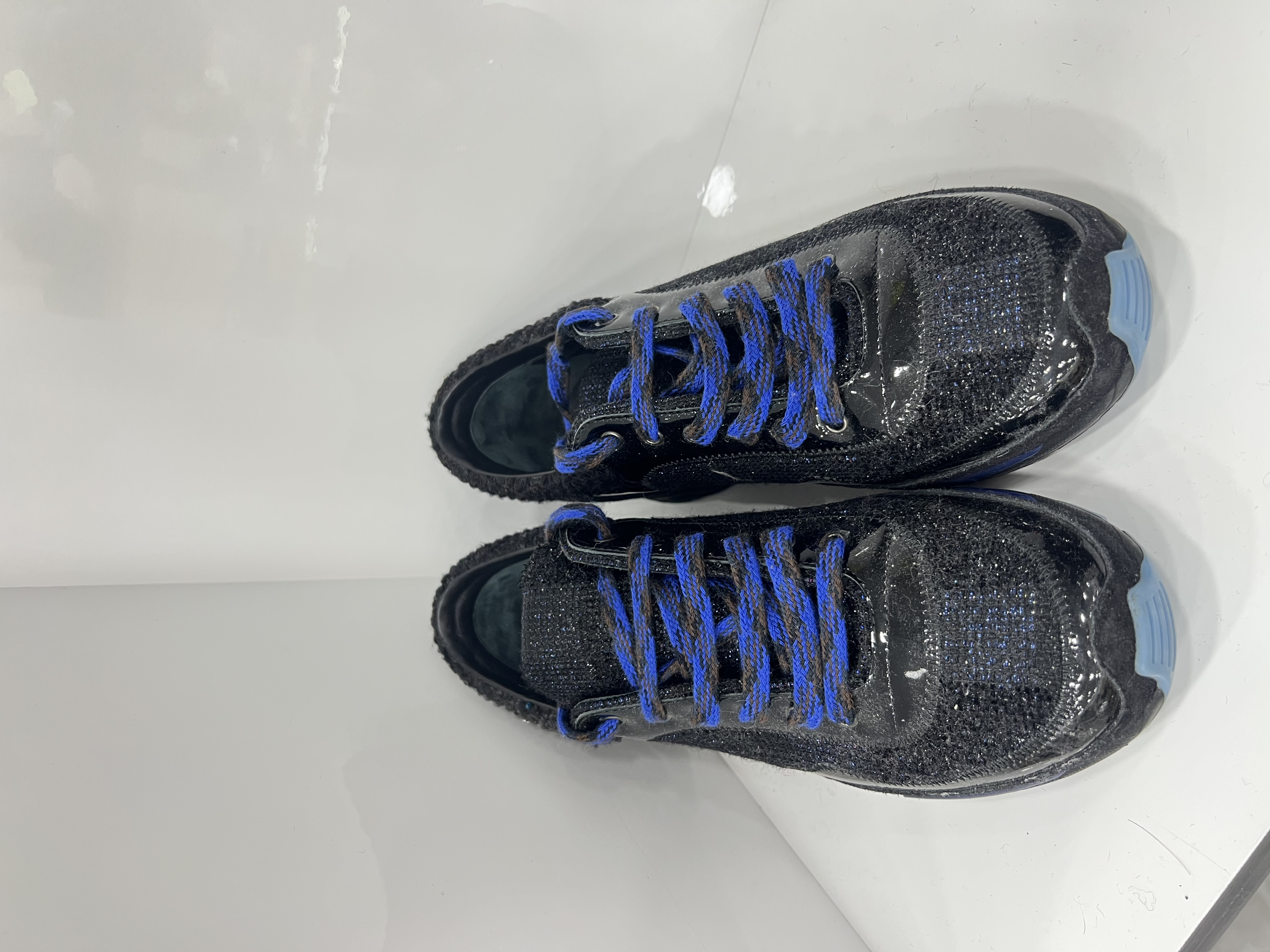 直播貨品| [Fixed Price 固定價］冇得減‼️M26