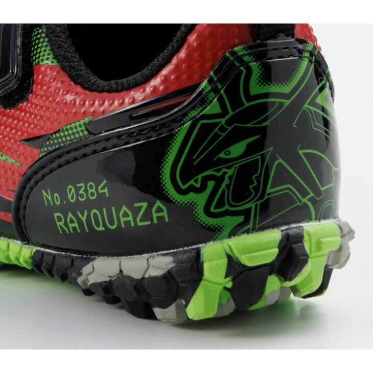 🆕【⭐訂購⭐】🌀 🇯🇵 日本直送🇯🇵 ASAHI x #Pokemon 運動鞋🌀 [PLBA-0010] [260302]