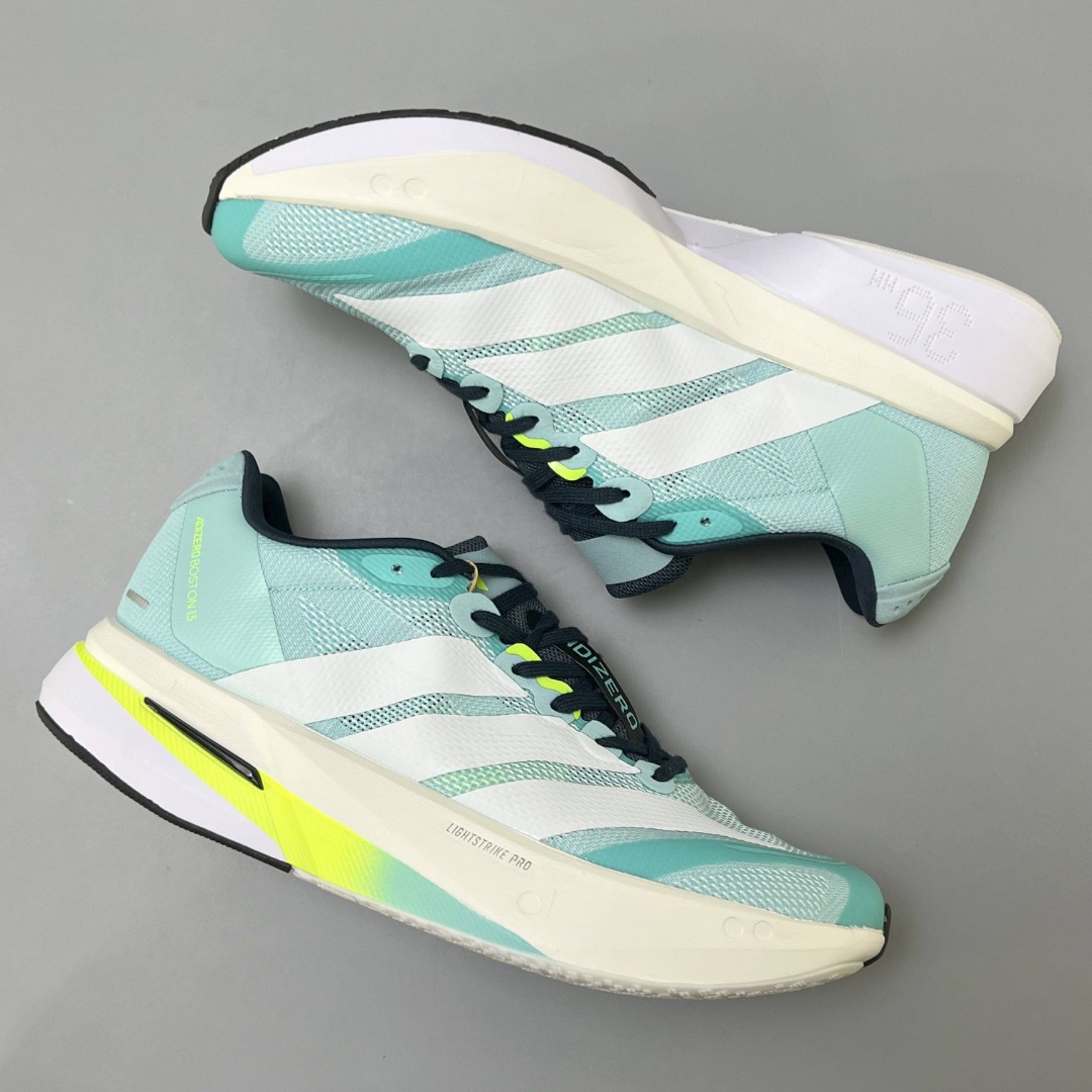 Adidas Adizero Boston 13