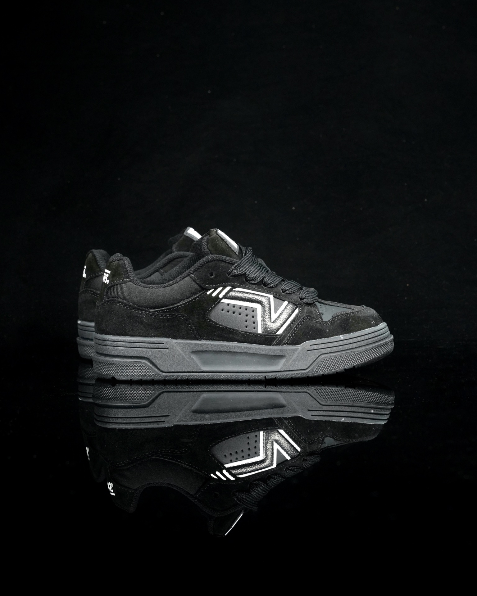 Vans Upland VN000D25B8C