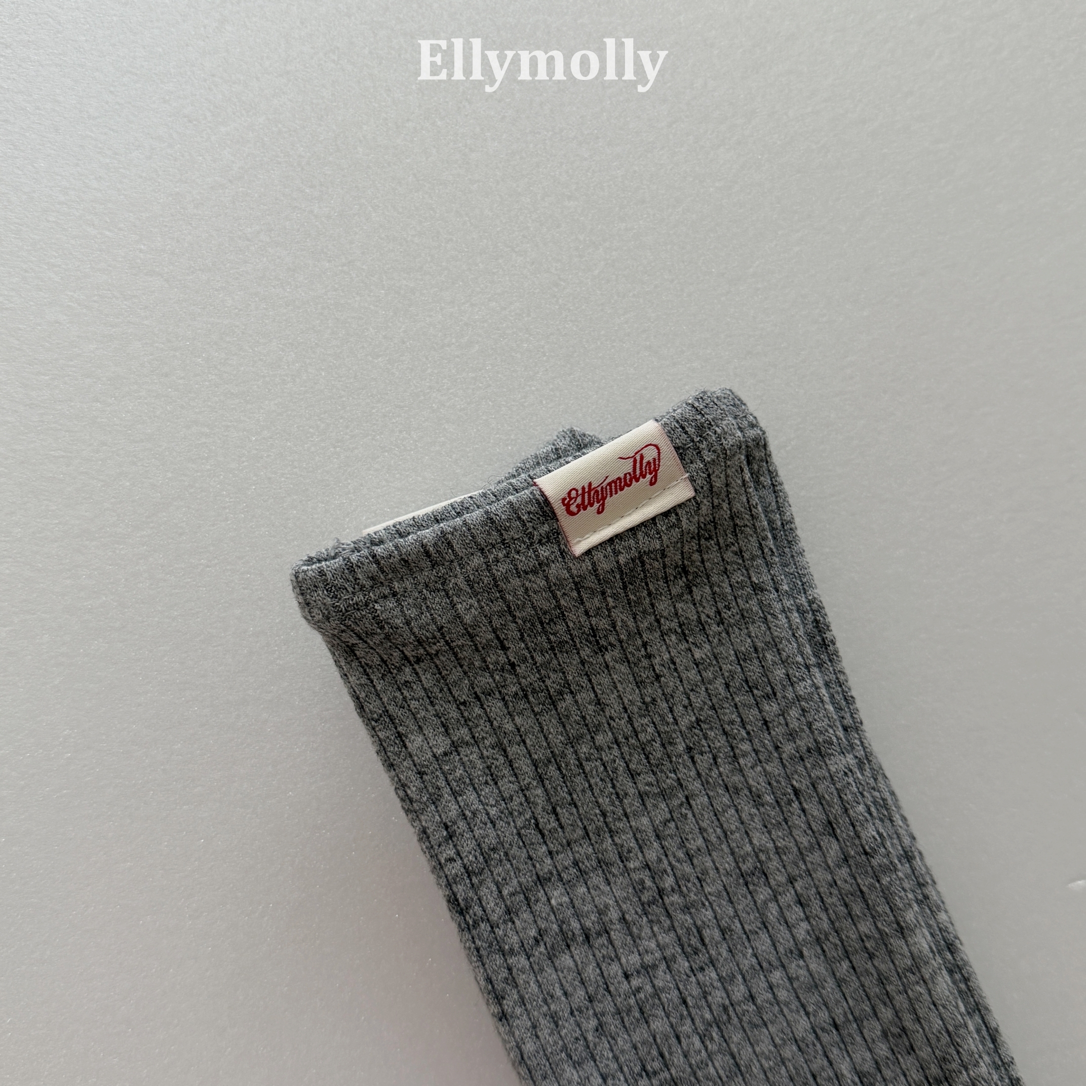 Ellymolly | Harvest Socks(ACC)