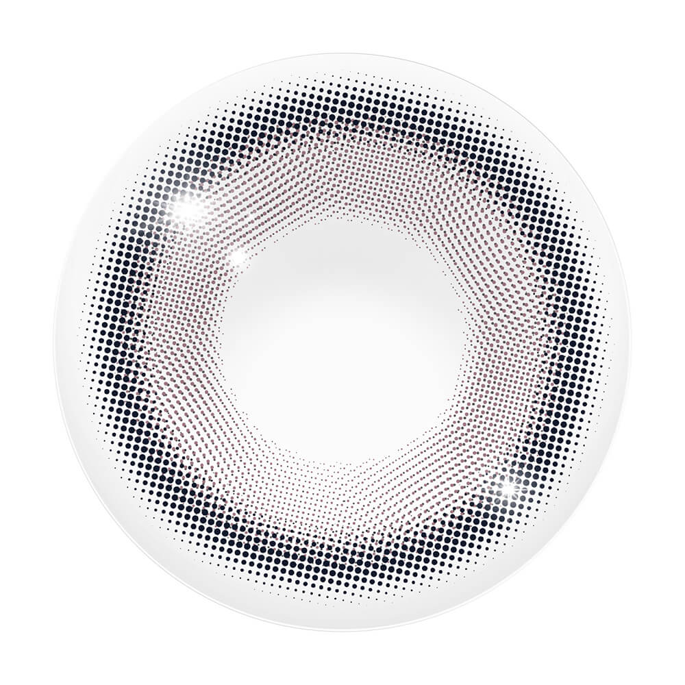 Rom'u - Pebble Fig (1day/10P)