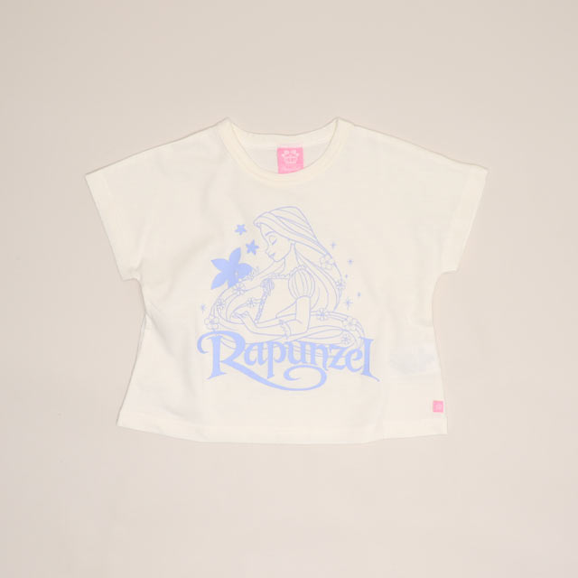 🆕【⭐訂購⭐】 🇯🇵日本直送🌀 #Disney 背帶裙+tee 套裝［4款選］🌀[PLCA-0106] [260326]