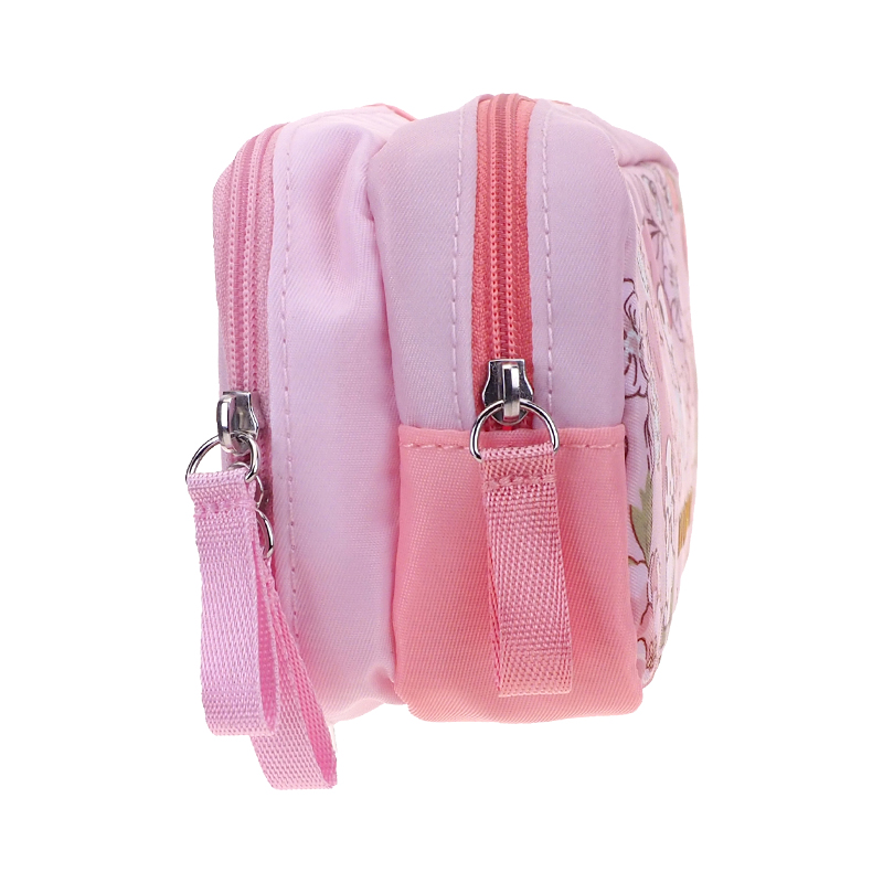 My Melody Pencil Pouch 直身筆袋