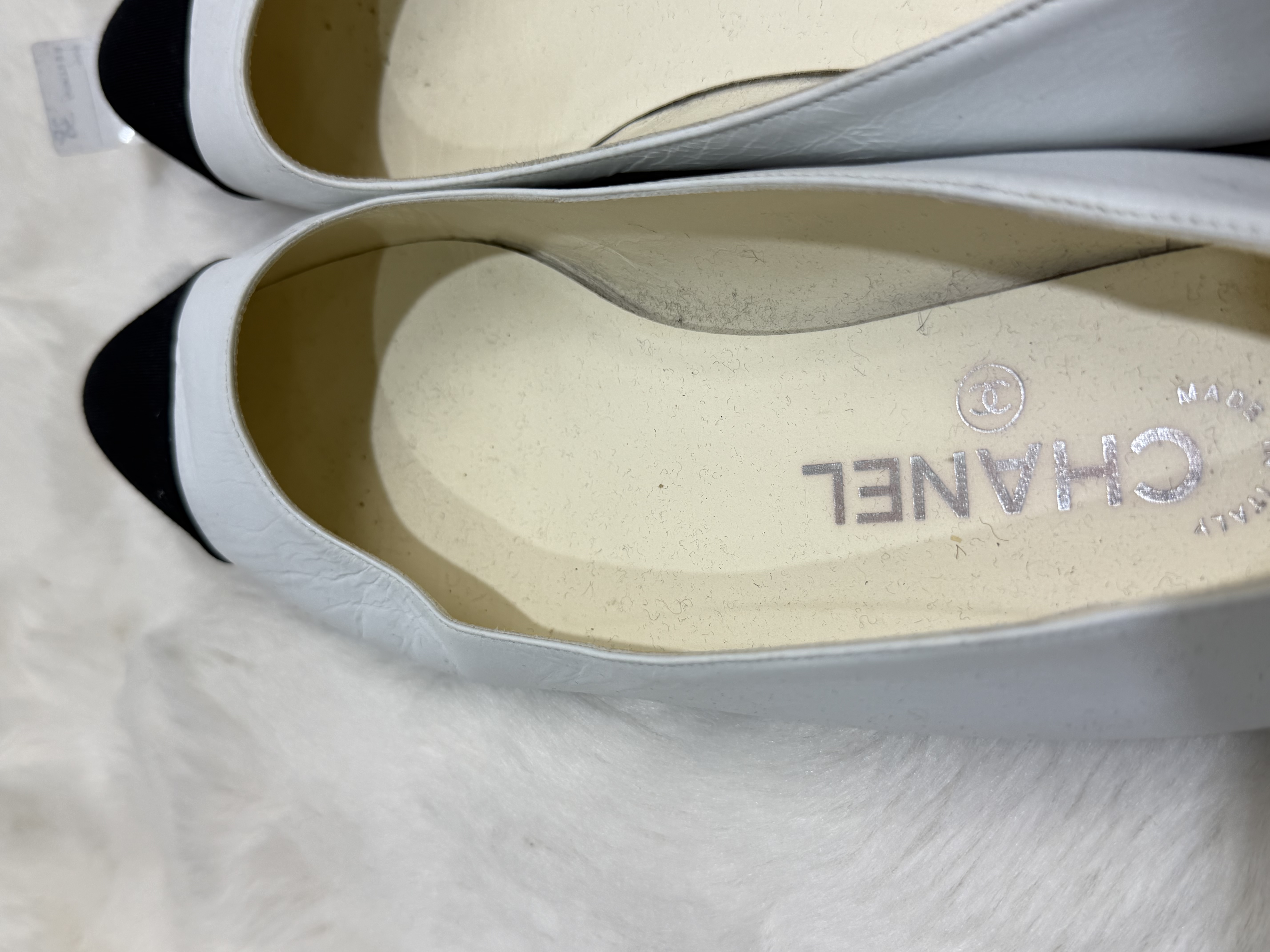 直播貨品| [Fixed Price 固定價］冇得減‼️ L29