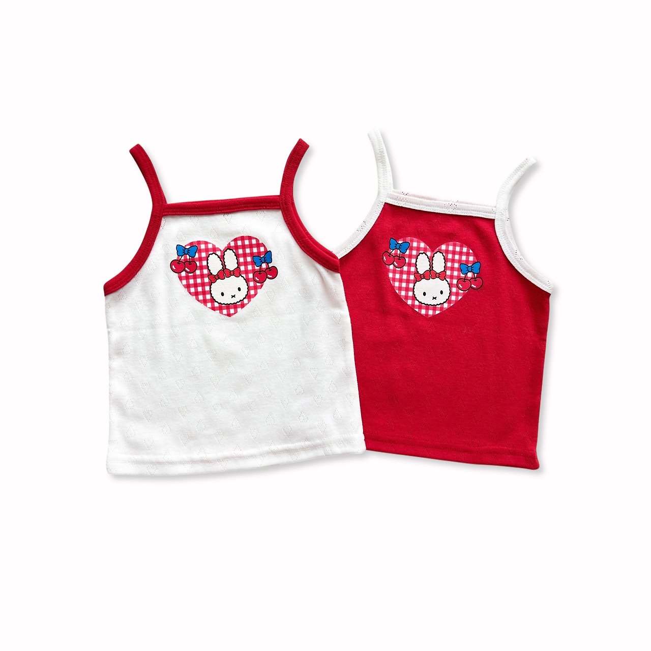 🇰🇷sera baby 背心