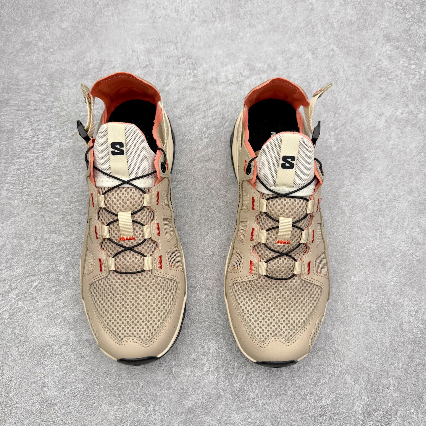 Salomon Techamphibian 5 