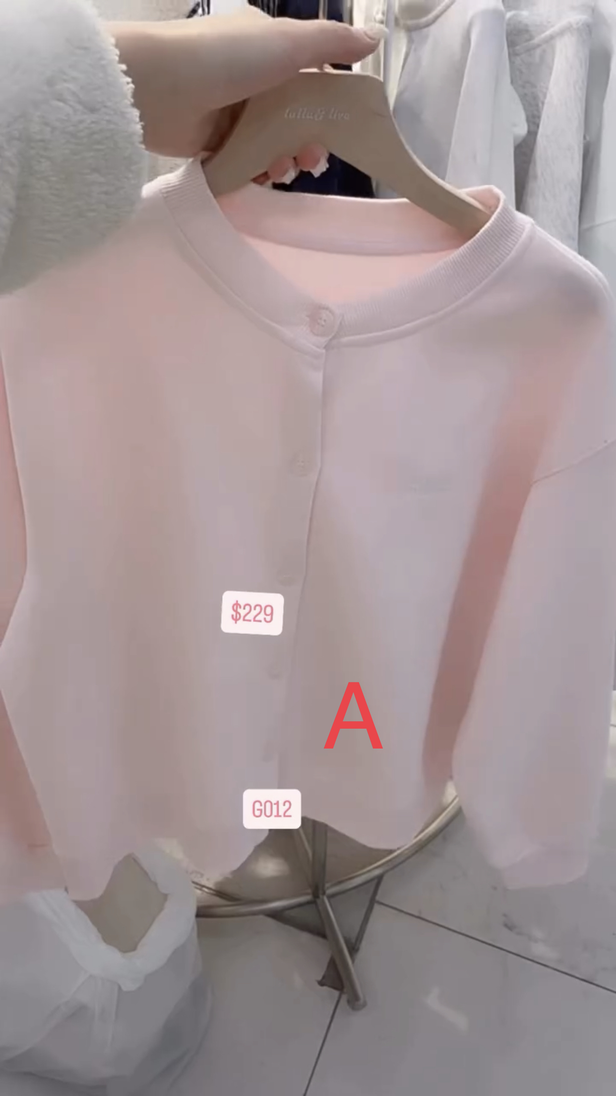 🇰🇷🇰🇷韓國連線 25/1🔥🔥9921#G012