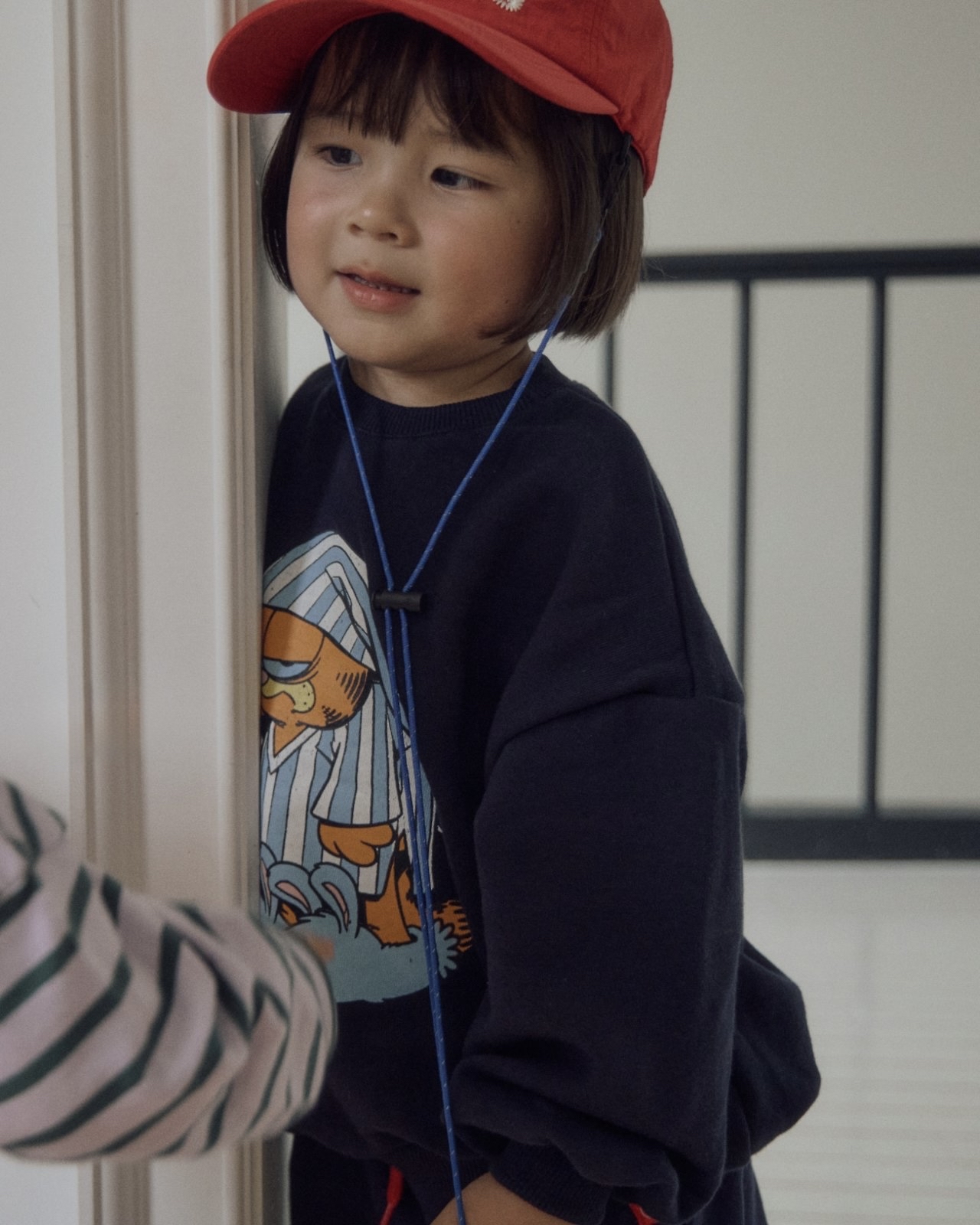 Mimi | Sweet Dreams MTM