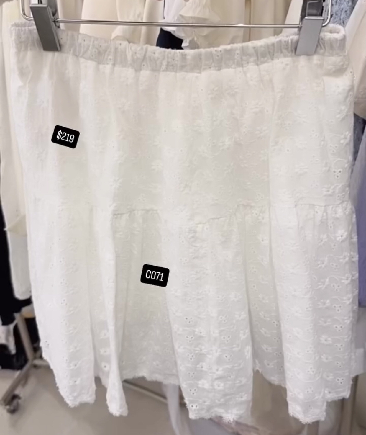 🇰🇷🇰🇷韓國連線29/4🔥🔥11489#C071