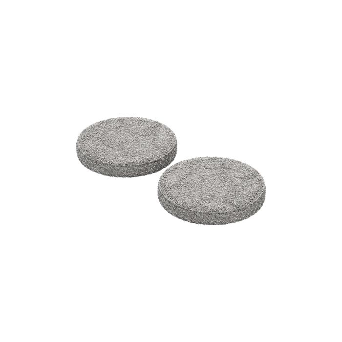 Filling Pads for VOLCANO & PLENTY | 2 pc | Storz & BIckel