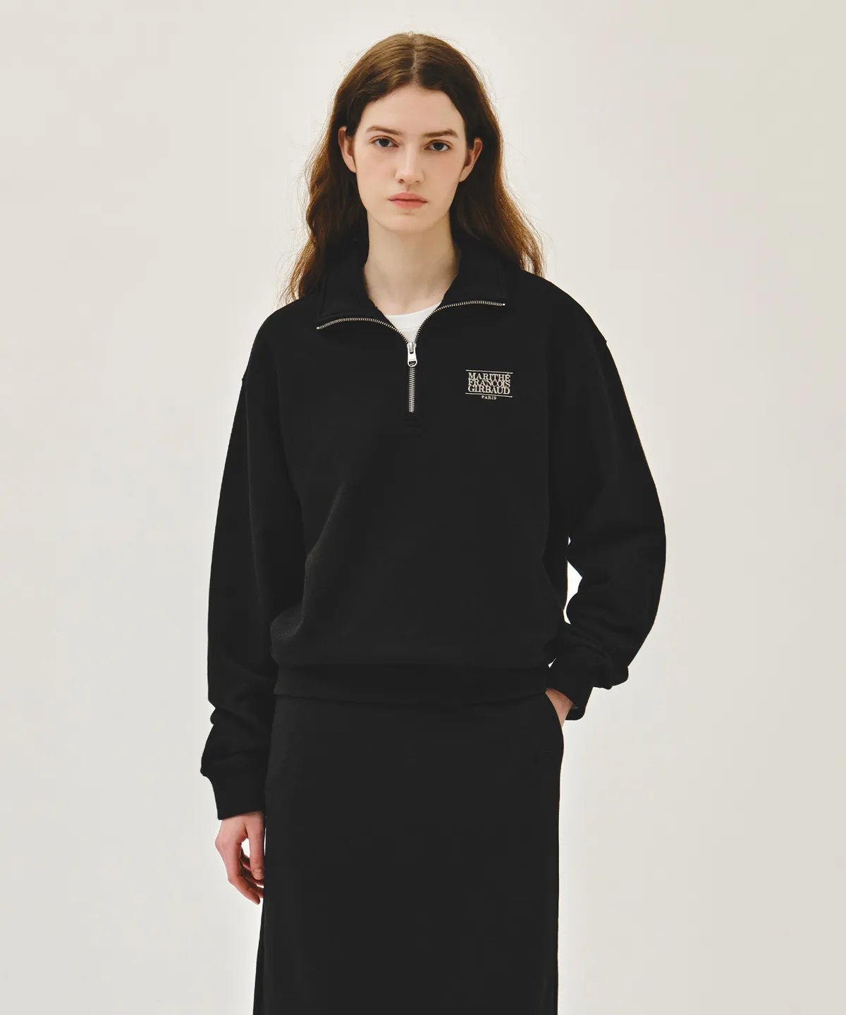 韓國潮牌10120#ff2798