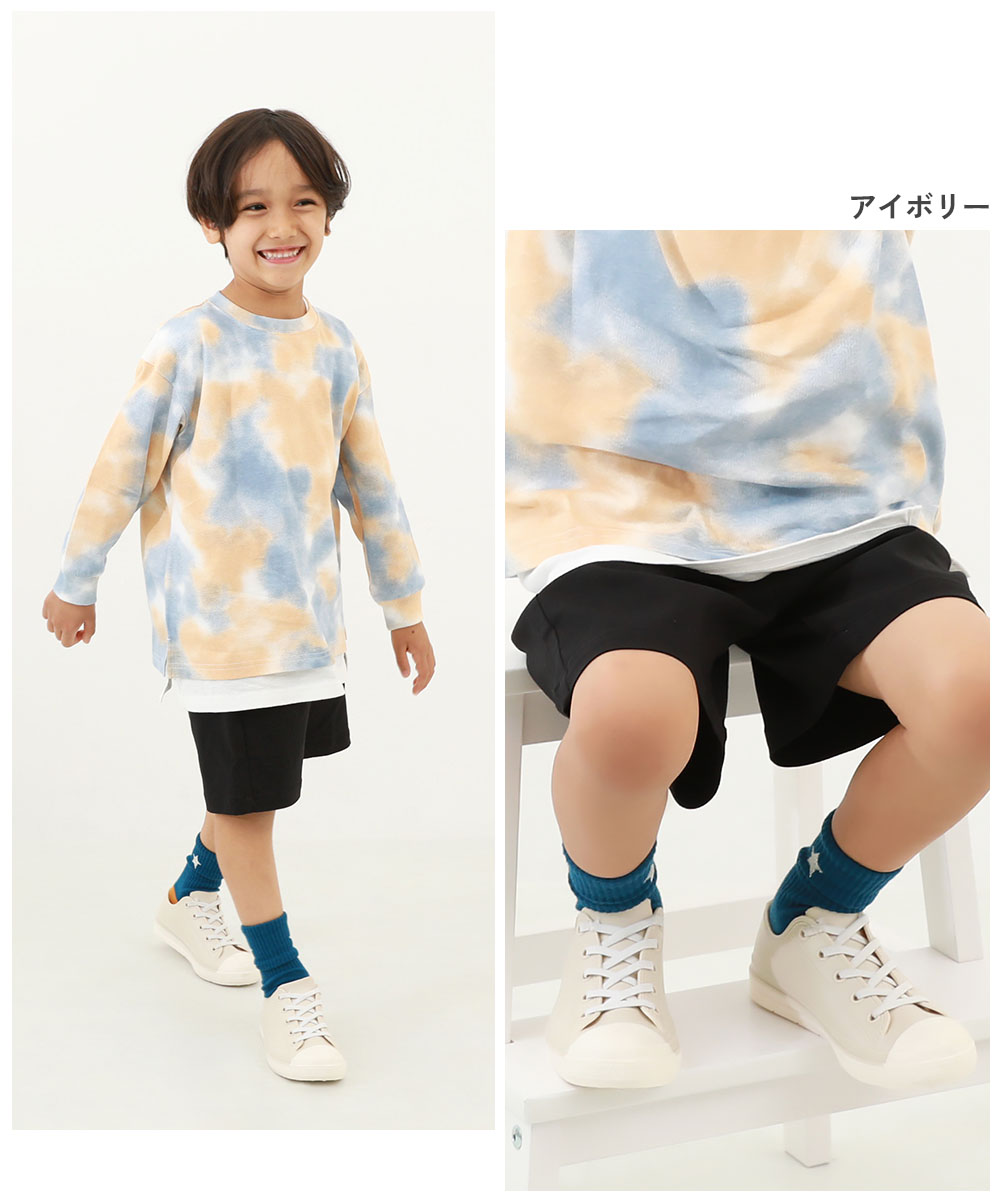 🆕【⭐訂購⭐】 🇯🇵日本直送🌀時尚 舒適 低筒運動鞋設計 雨靴［3款選］🌀[ELEA-0033][260604]