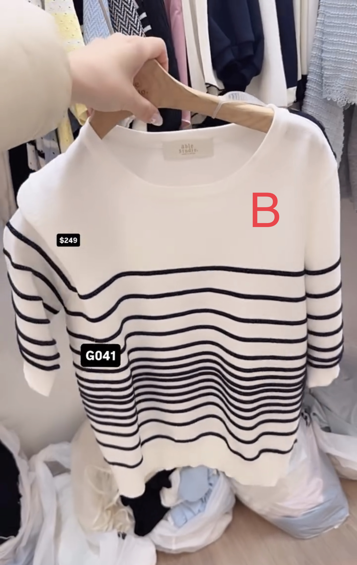 🇰🇷🇰🇷韓國連線3/4🔥🔥11132#G041