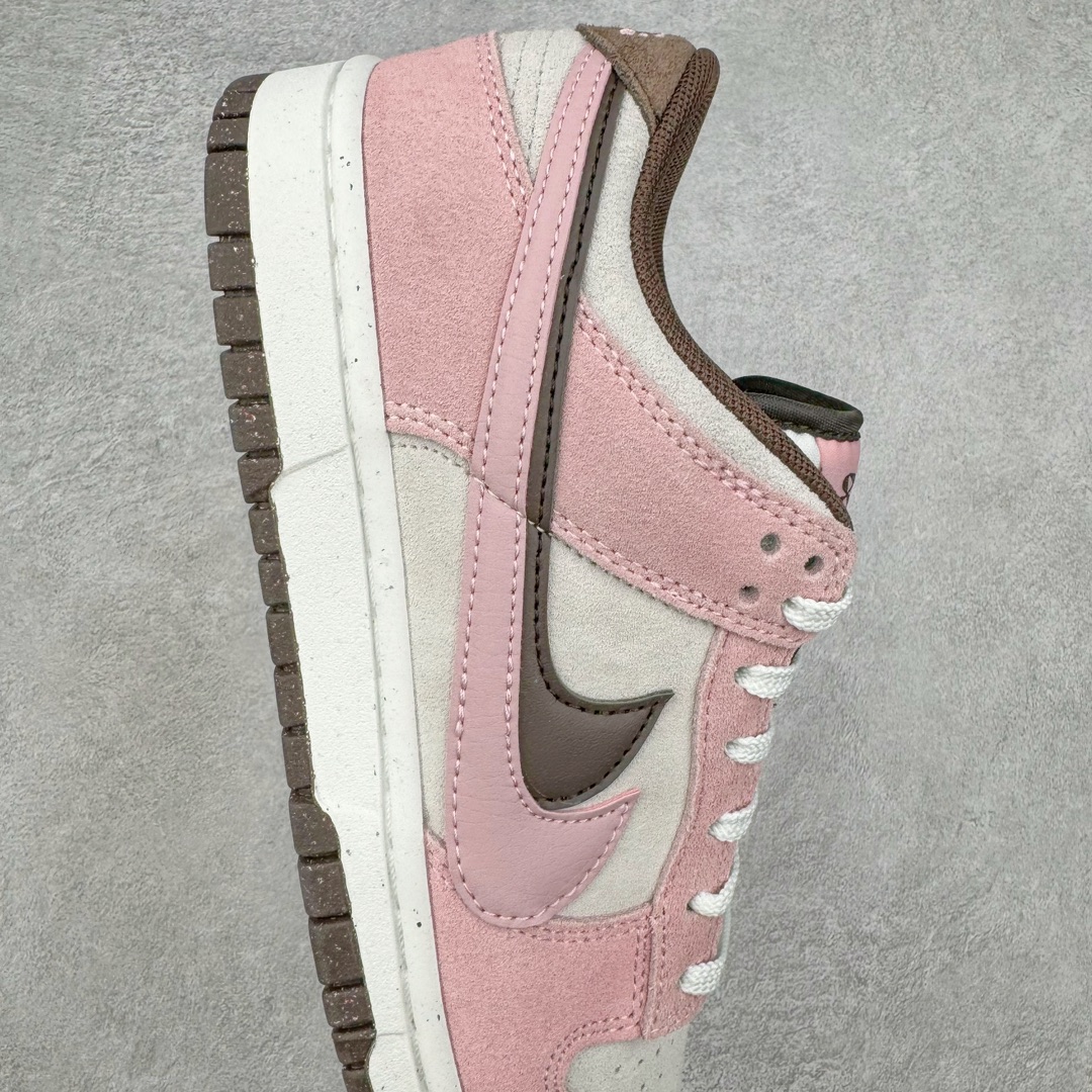 Nike Dunk Low SE HV1799-161