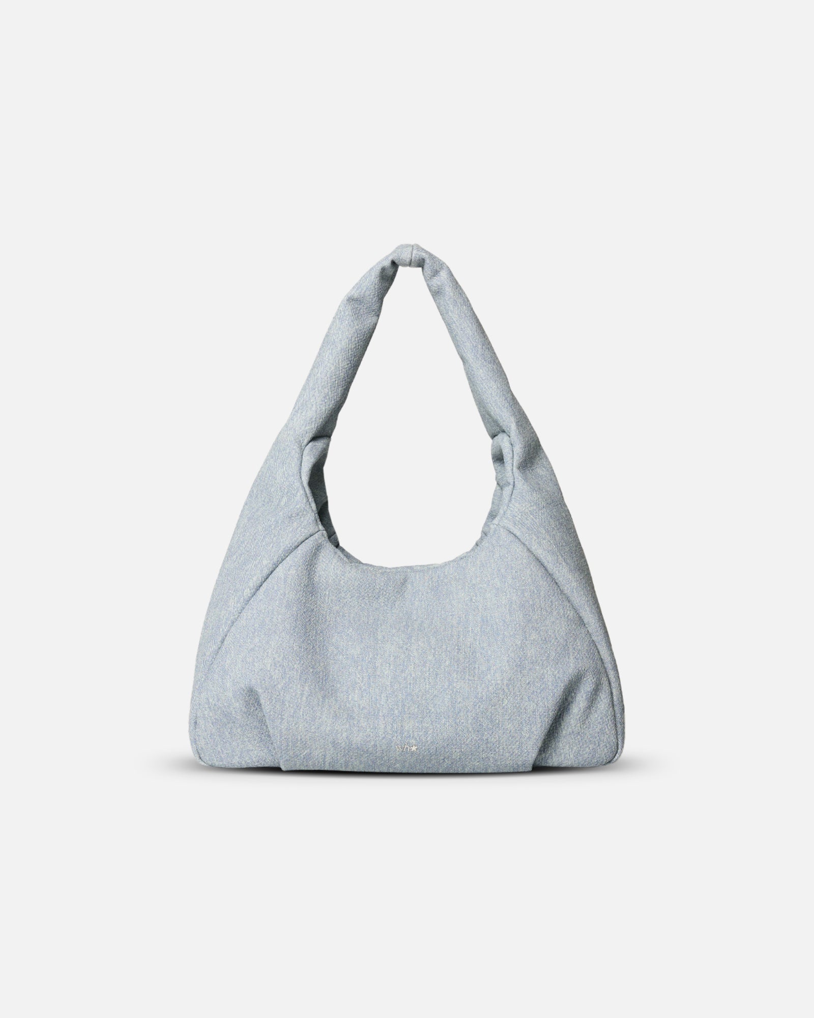 Whisperwhite - Rinn Hobo (Vegan Leather)