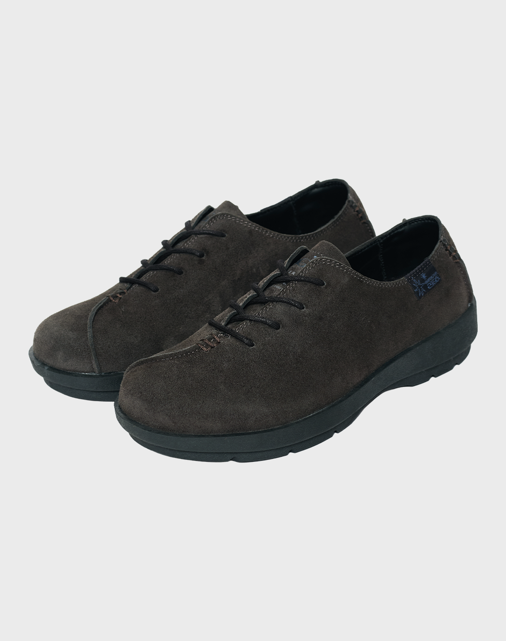 23.65 Core Sneakers (純色款)