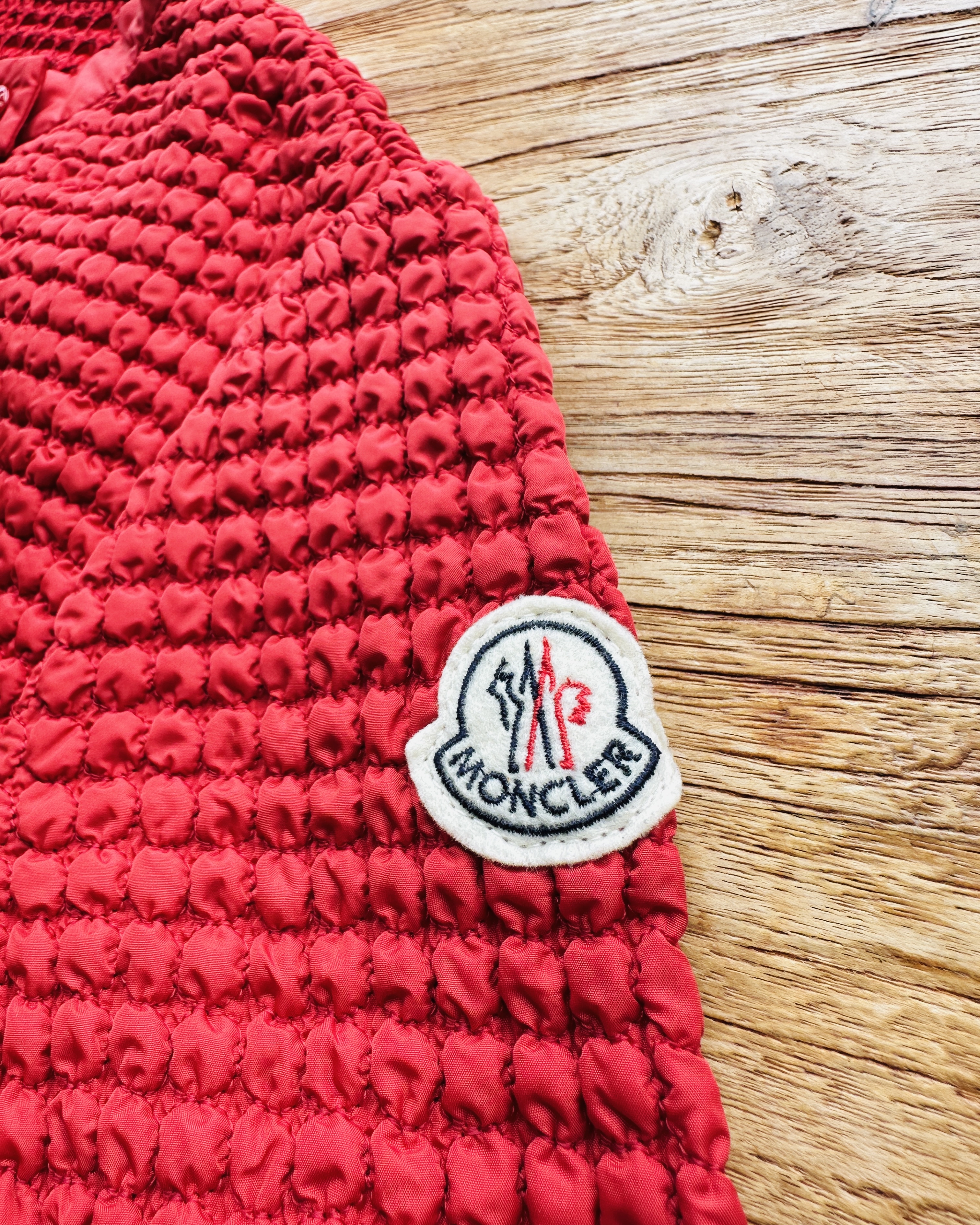 🏷️ 【AT110】💁🏻‍♀️女系 