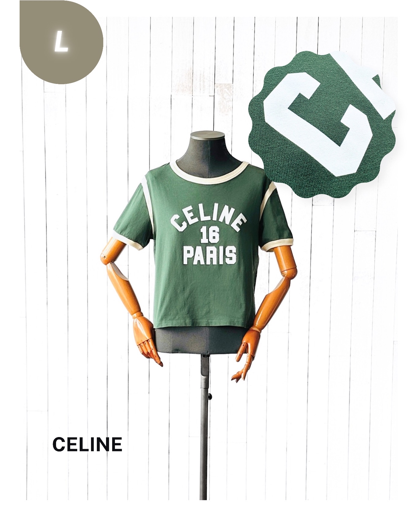 【AU145】💁🏻‍♀️女系