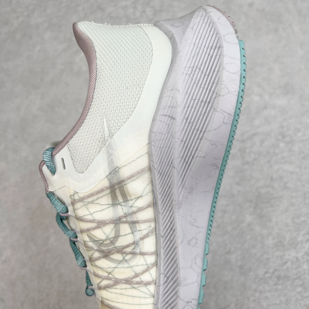 Nike Zoom Winflo 8 DA3056-002