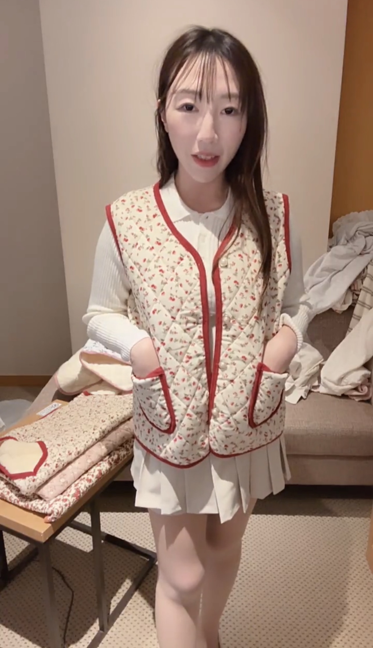 23/1韓國酒店直播🇰🇷🇰🇷韓國連線 23/1🔥🔥9873#ff2737