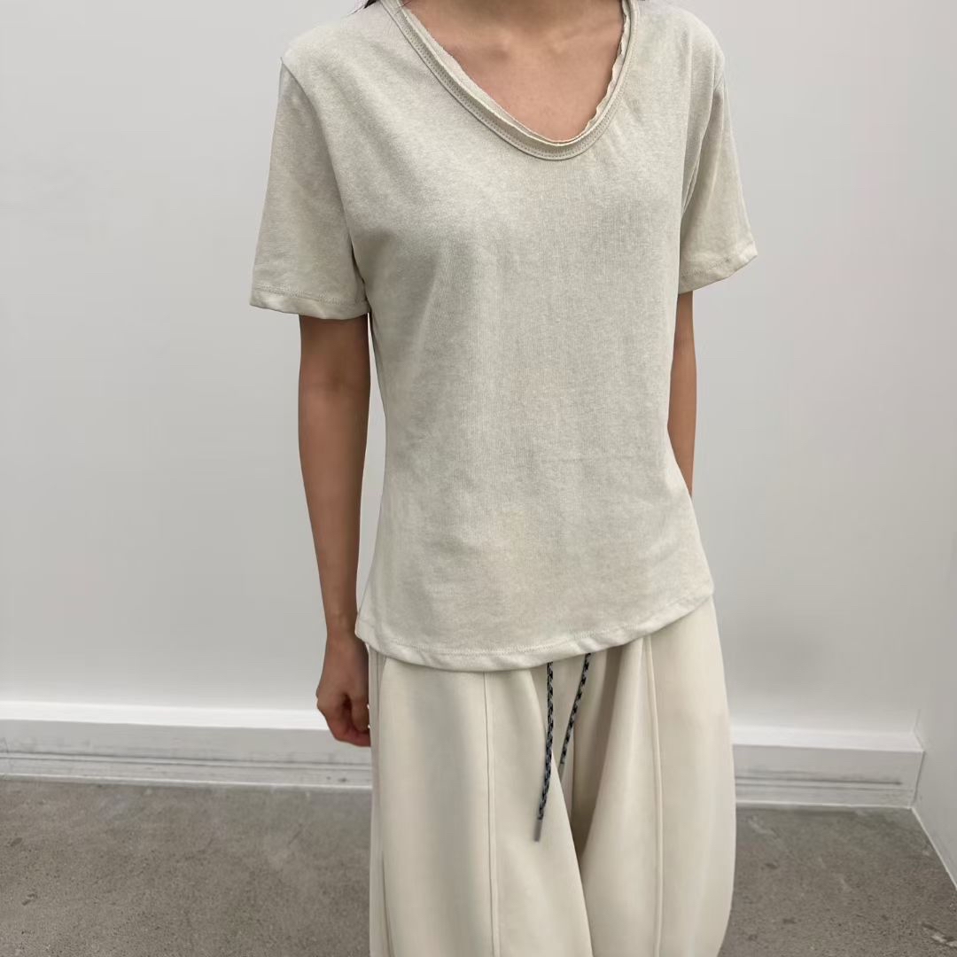 (2026SS) EYEFUL - TOP