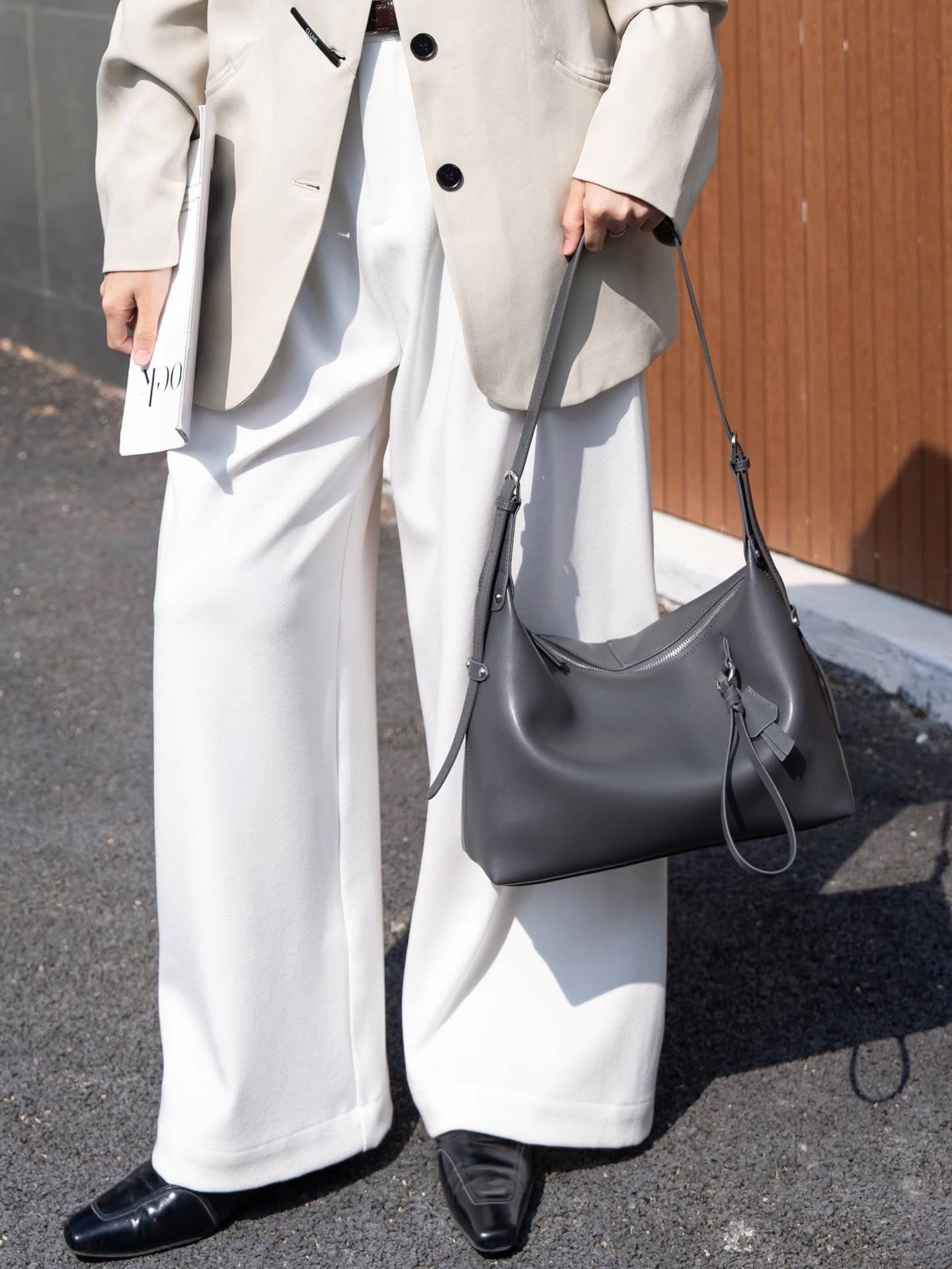 89-88811 🆕新款A级牛皮🇨🇳