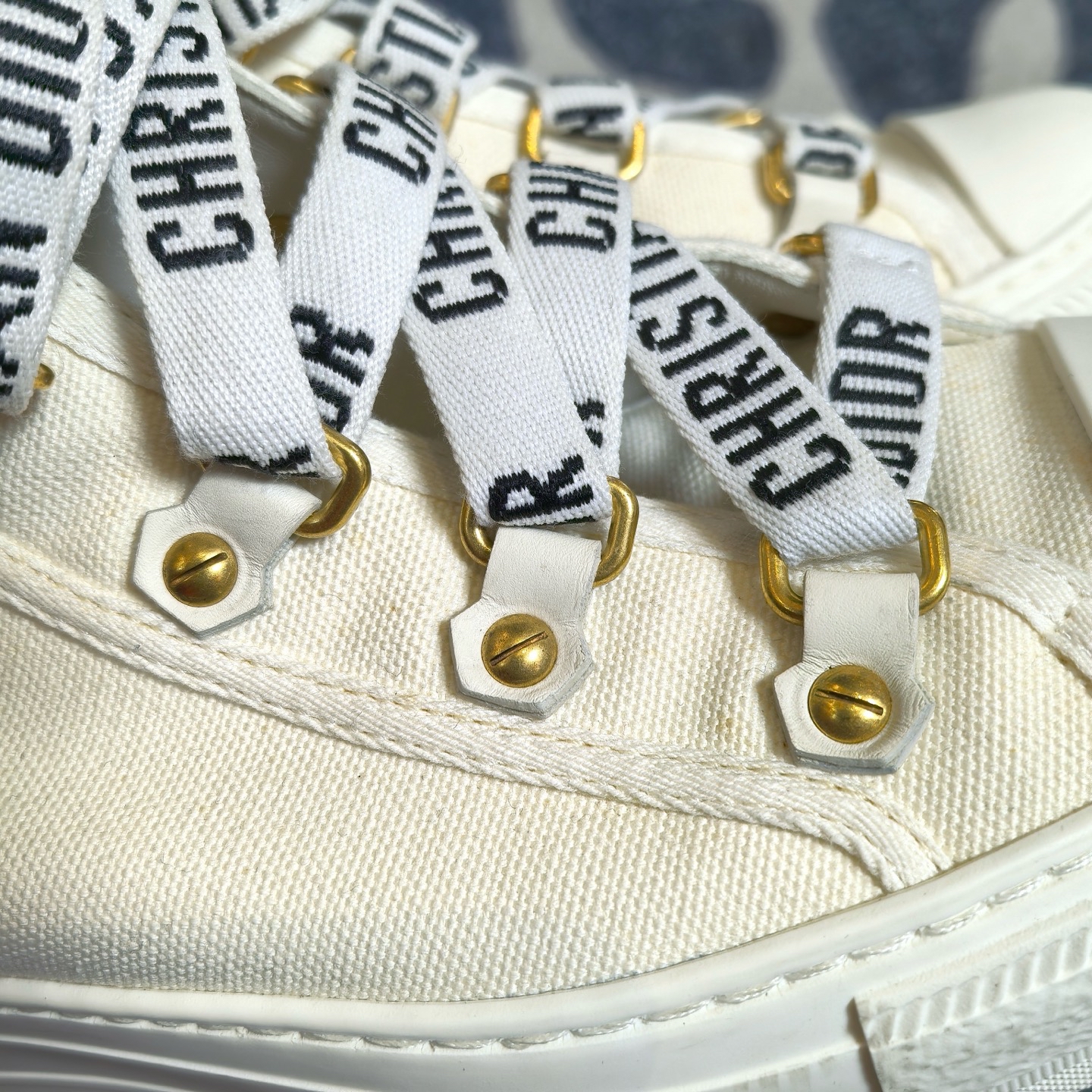 直播貨品| [Fixed Price 固定價］冇得減‼️ FF12