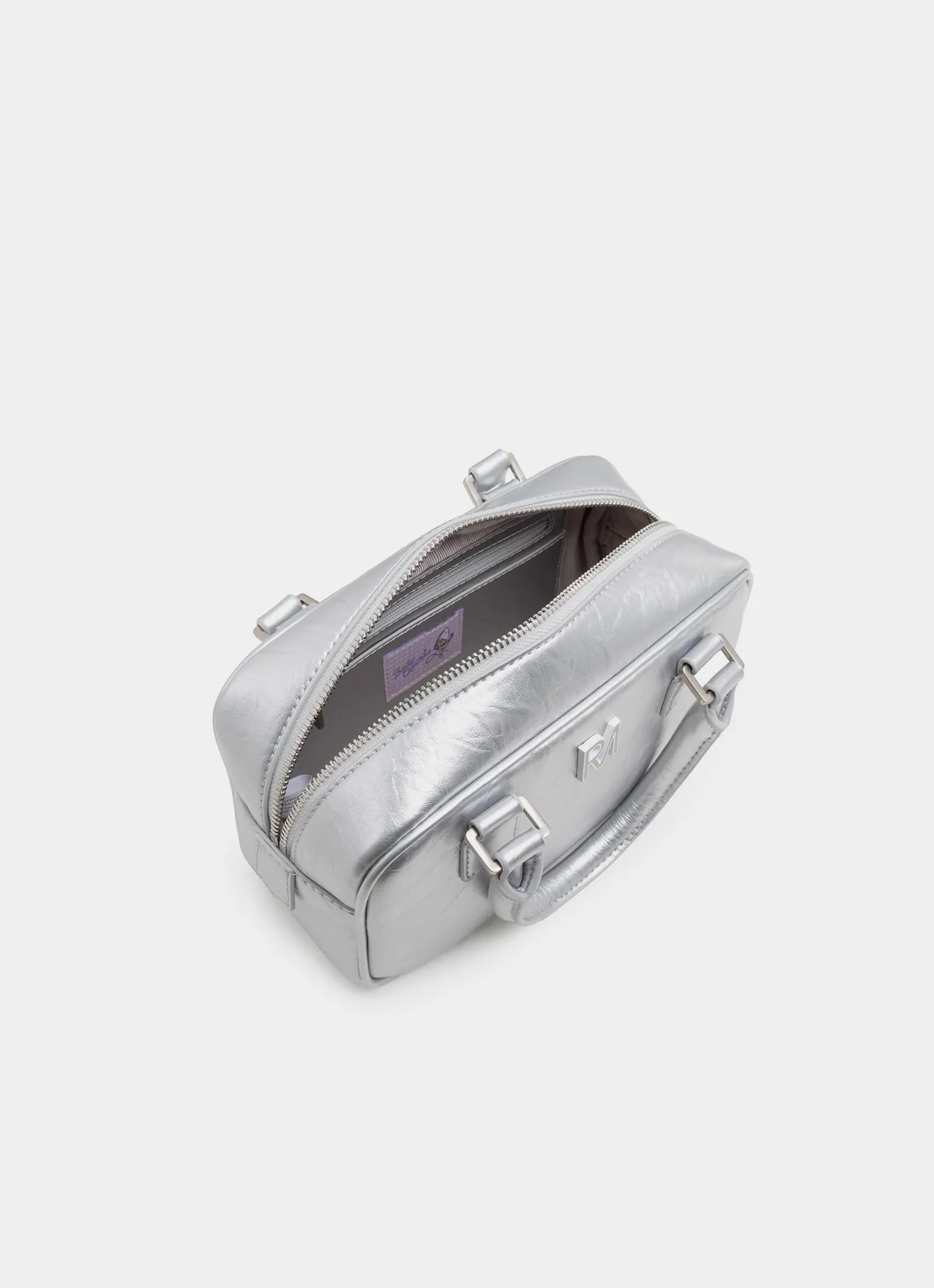 📦訂購 台灣代購 Disney 迪士尼 愛麗絲夢遊仙境 Baby Oysters 生蠔BB 手提包