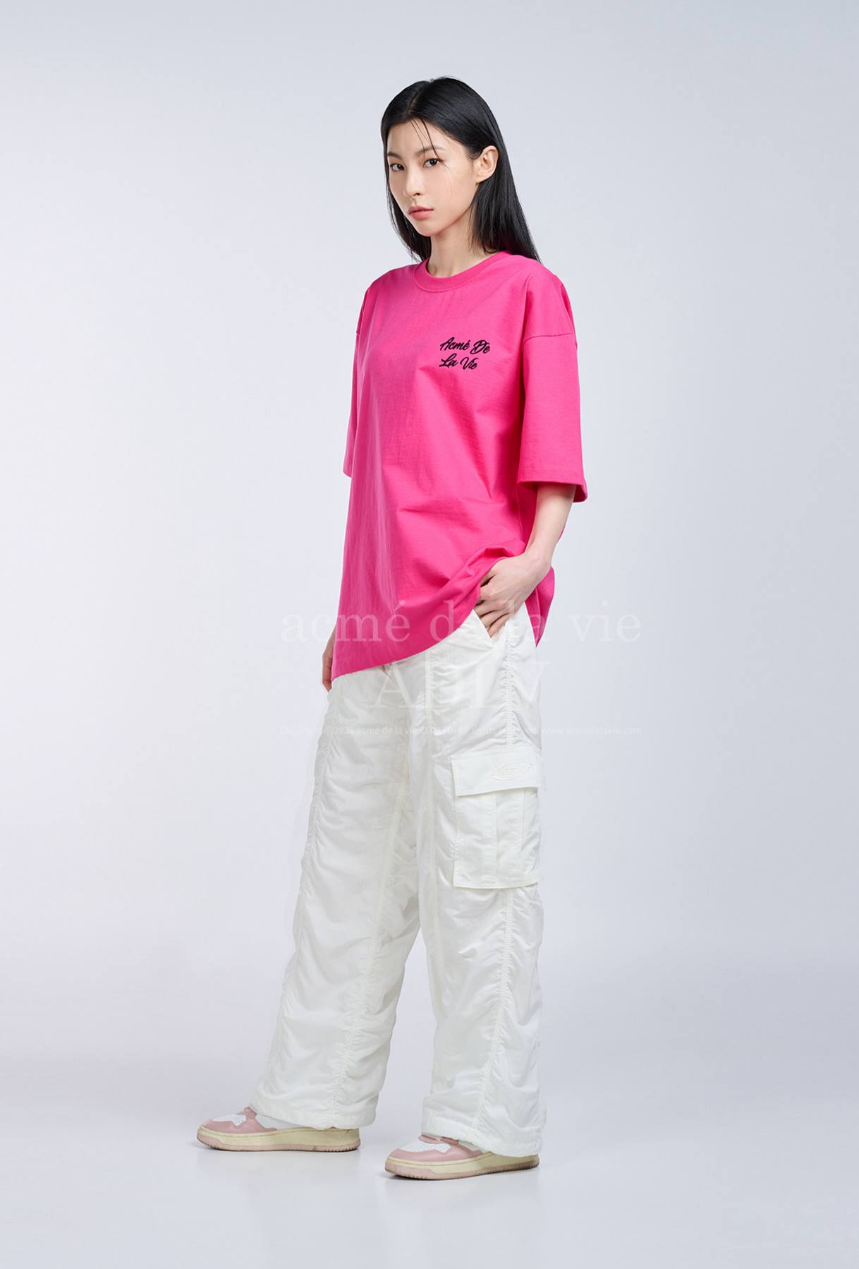 🇰🇷ADLV OVER T✨