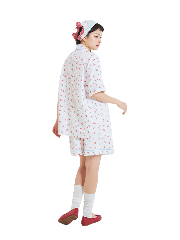 Slip to Sleep - Rosey Set