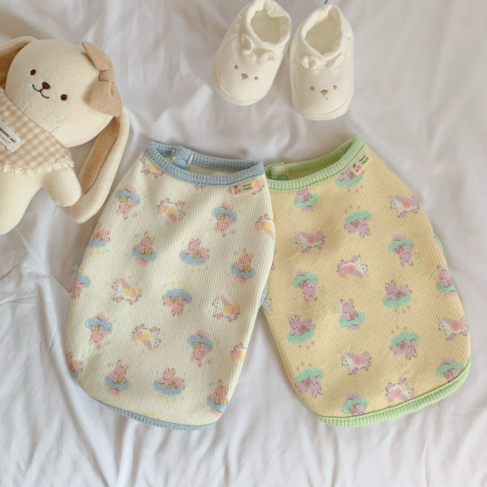 韓國 baby easywear系列衫衫 🫶🏻