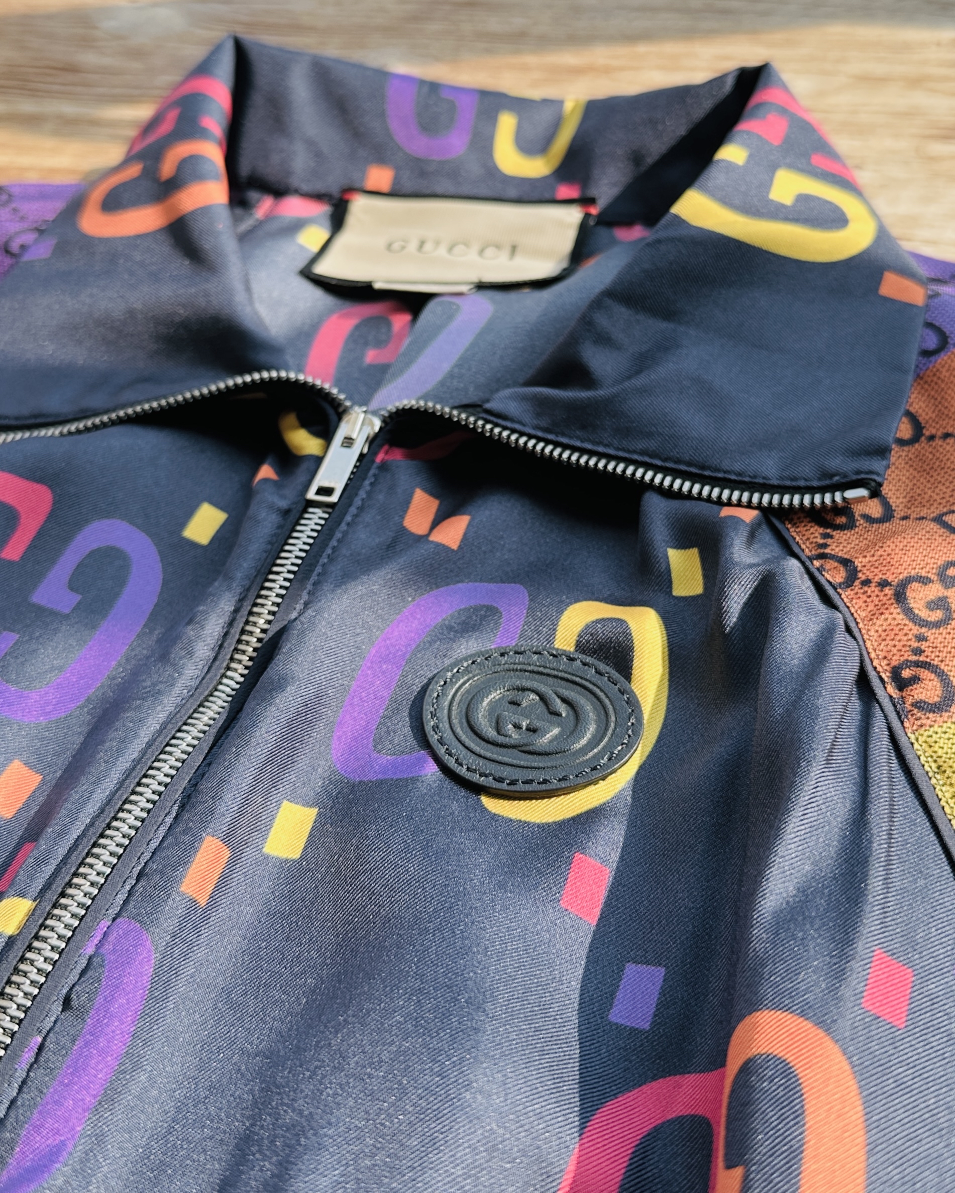 【AS153】💁🏻‍♀️女系