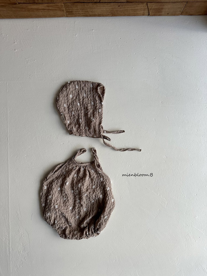 🇰🇷mienbloom.b 包屁