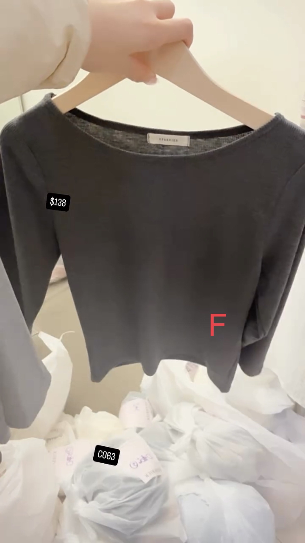 🇰🇷🇰🇷韓國連線 4/3🔥🔥10283#C063