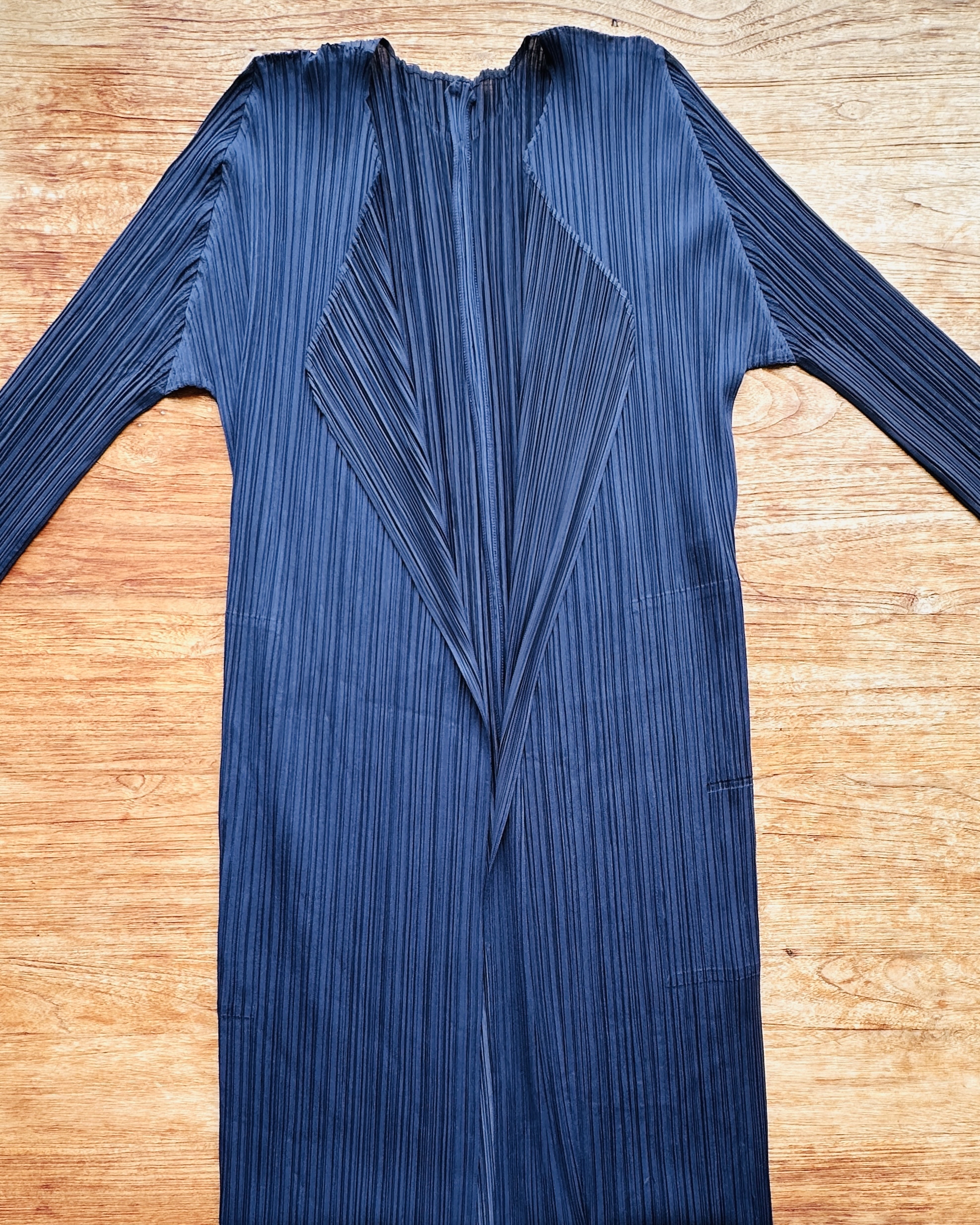 【AW191】💁🏻‍♀️女系