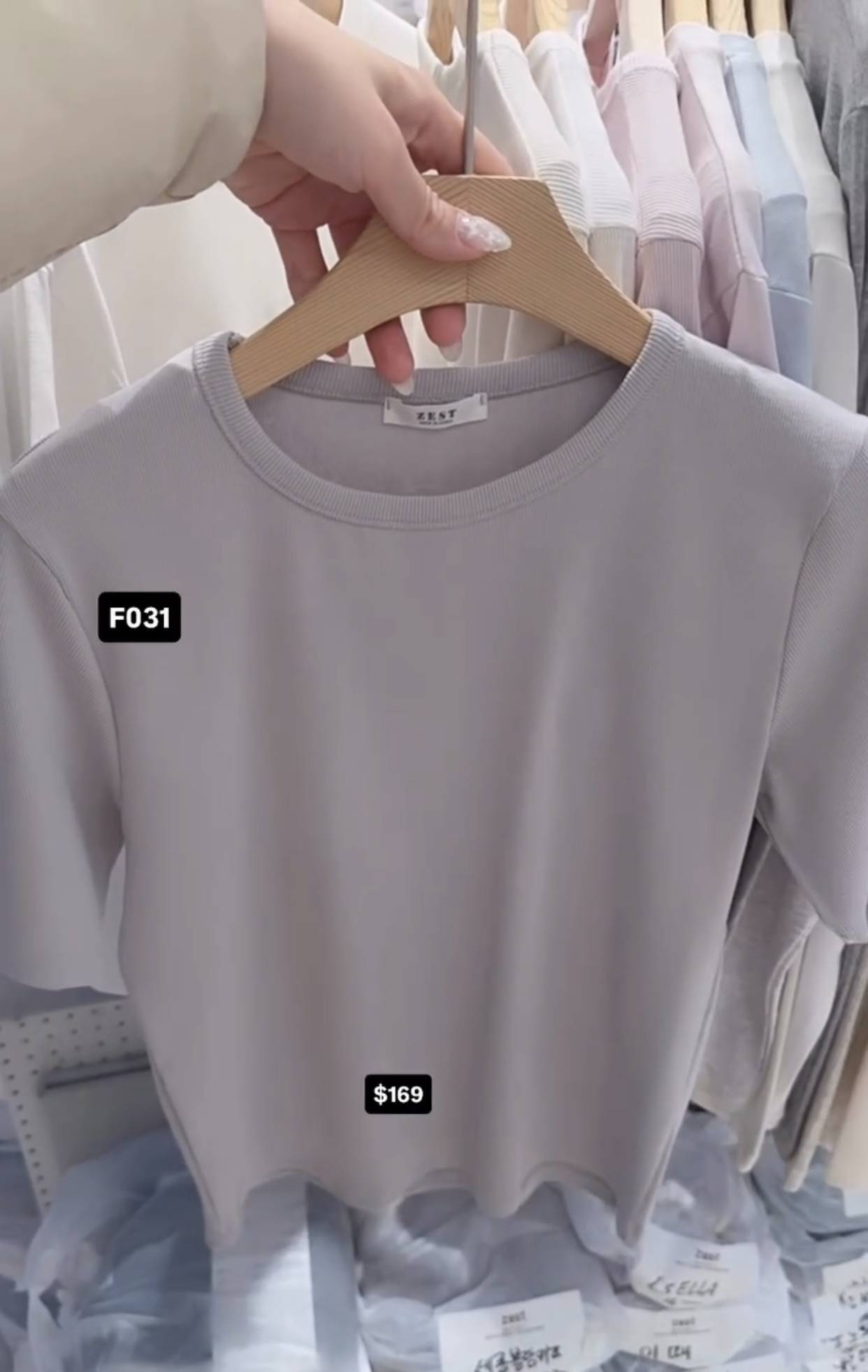 🇰🇷🇰🇷韓國連線2/4🔥🔥11050#F031