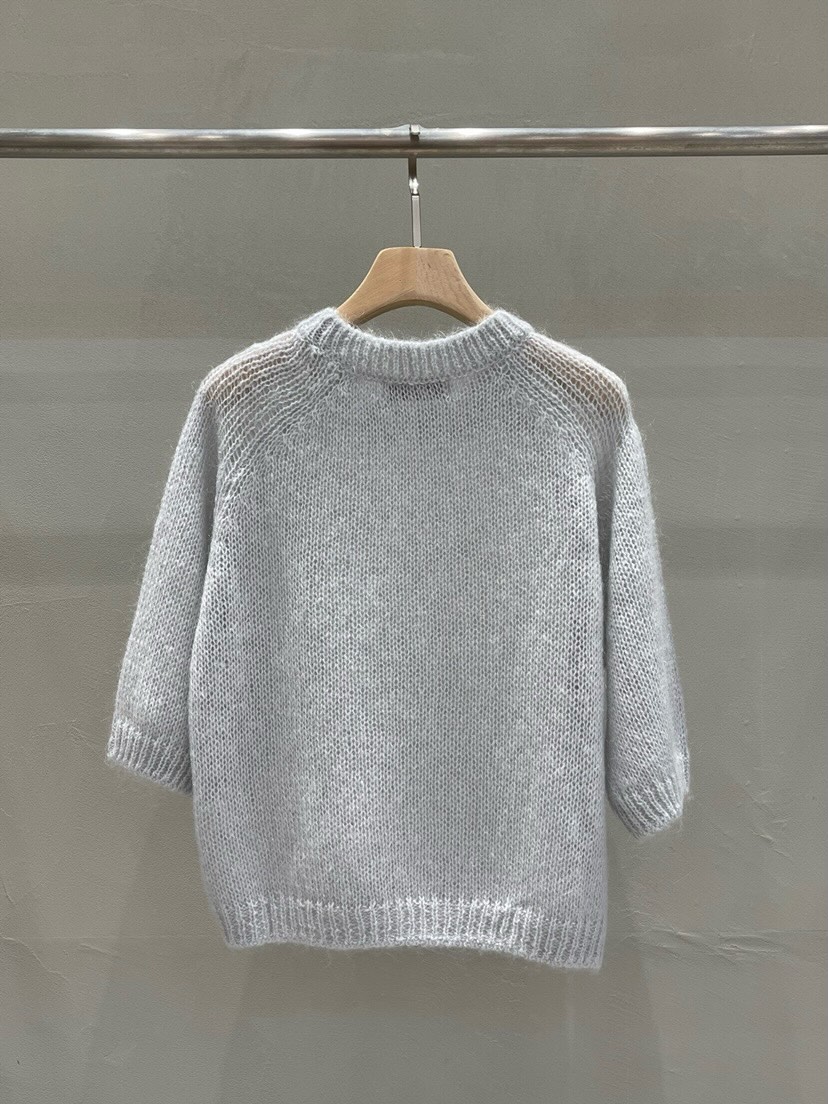 (2026FW) THEMUI - TOP