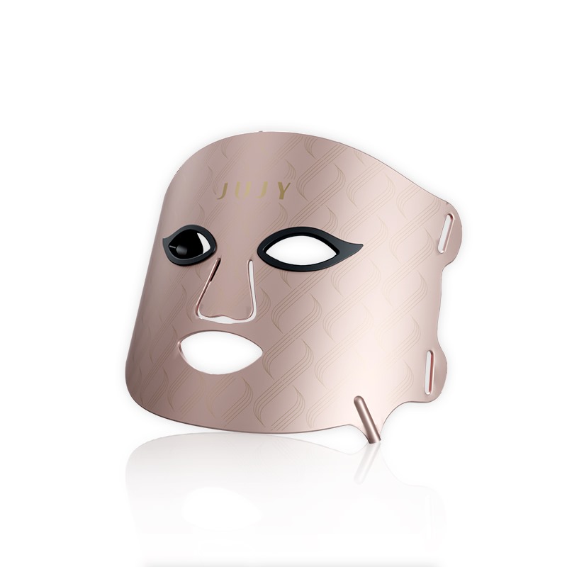 日本JUJY 逆齡煥膚美光機 PRO	