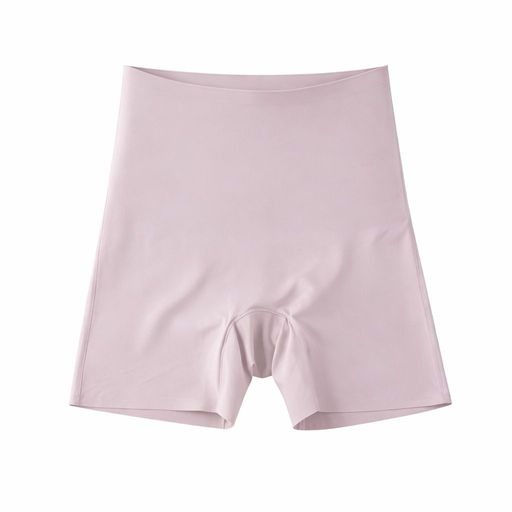Panties Sale Combo
