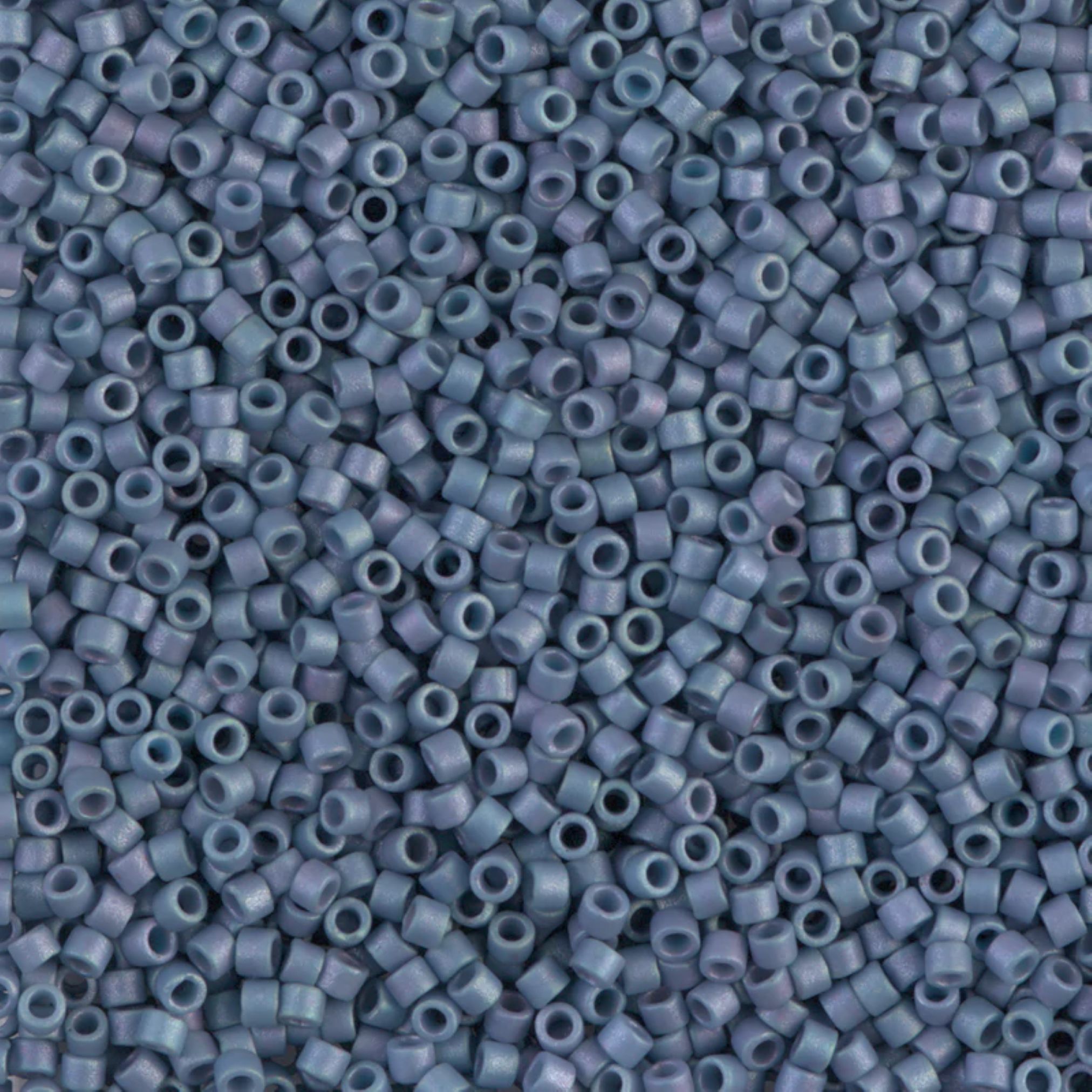 DB376 (TGS浮動價格) 有使用黃金