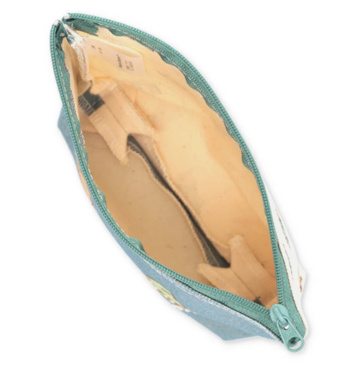 ✈️日本直送🇯🇵預訂🛍日本Moomin Joxter & Snufkin船形收納袋