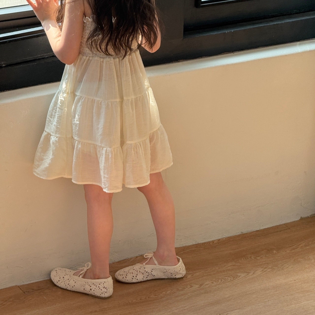 🇰🇷Ninibello 裙