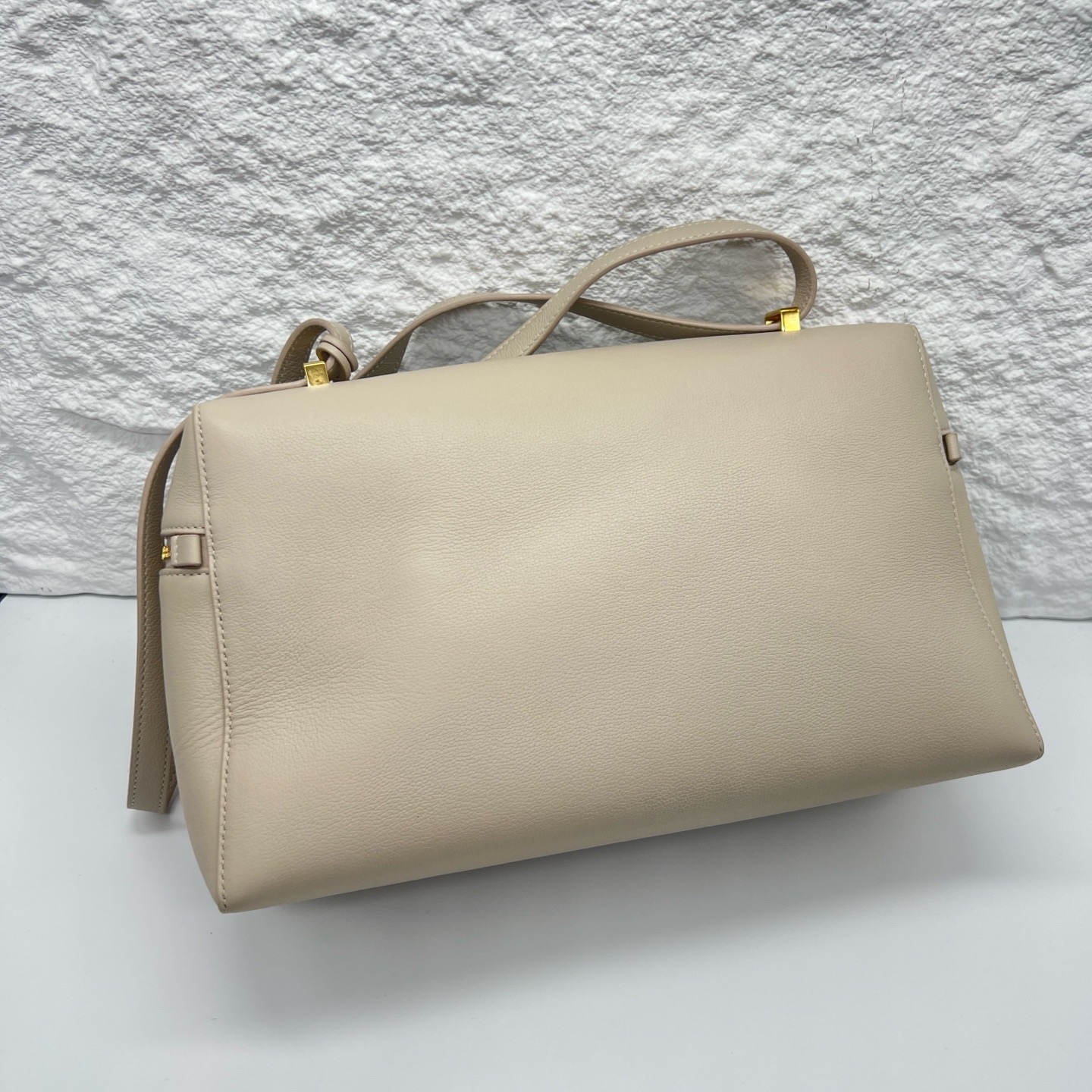 直播貨品 |  [1個-$100 2個-$300］FF51