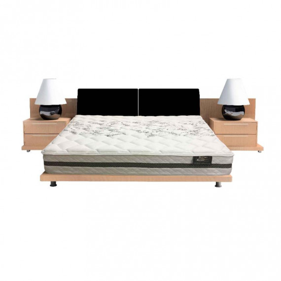 Hotel Luxury Diamond鑽石